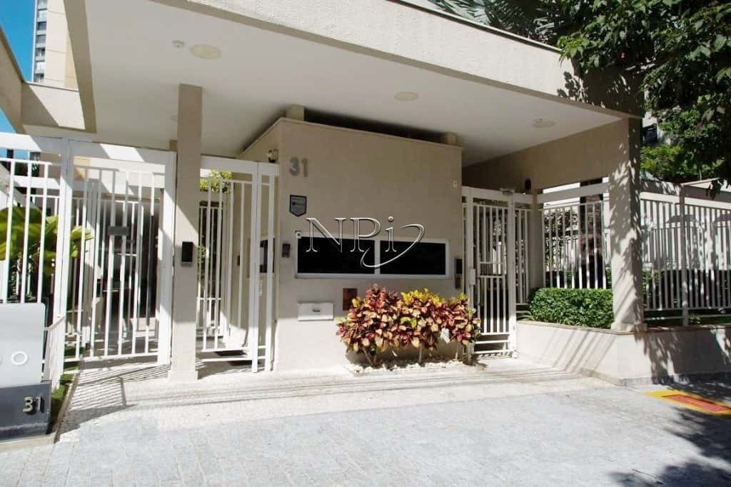 Mondo Itaim - imagem 5 Mondo Itaim - imagem 5