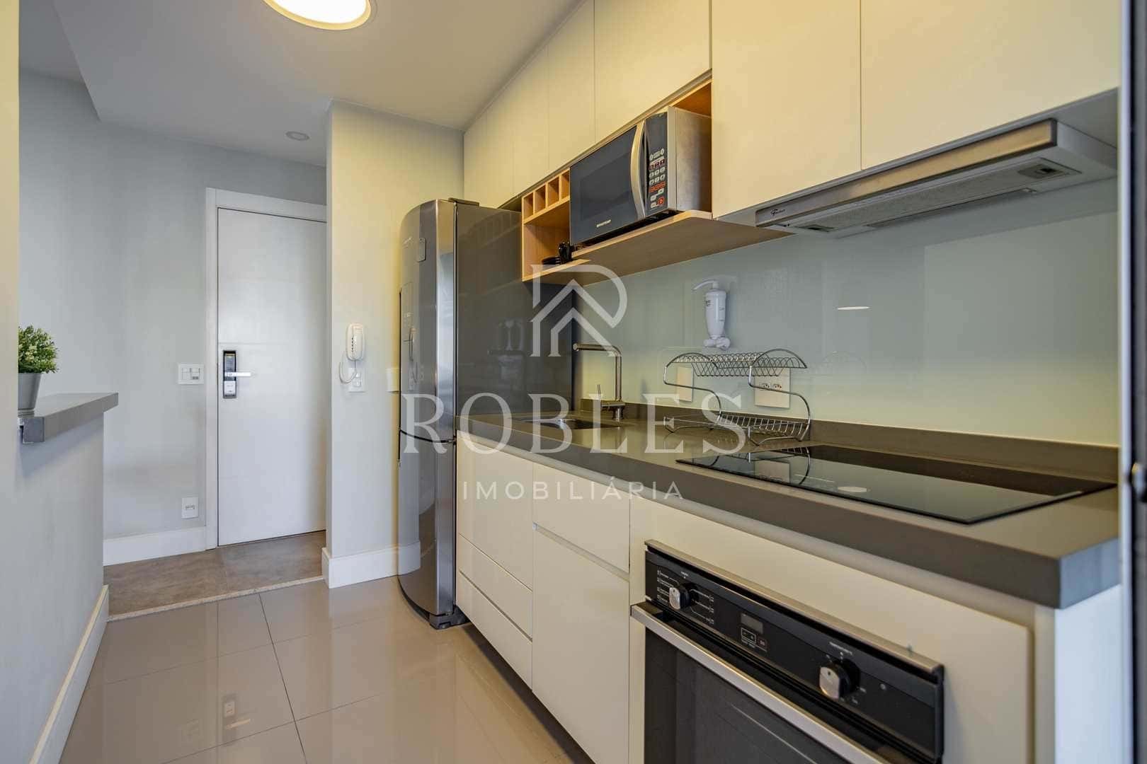 Edifício Follow Brooklin - imagem 4 Edifício Follow Brooklin - imagem 4