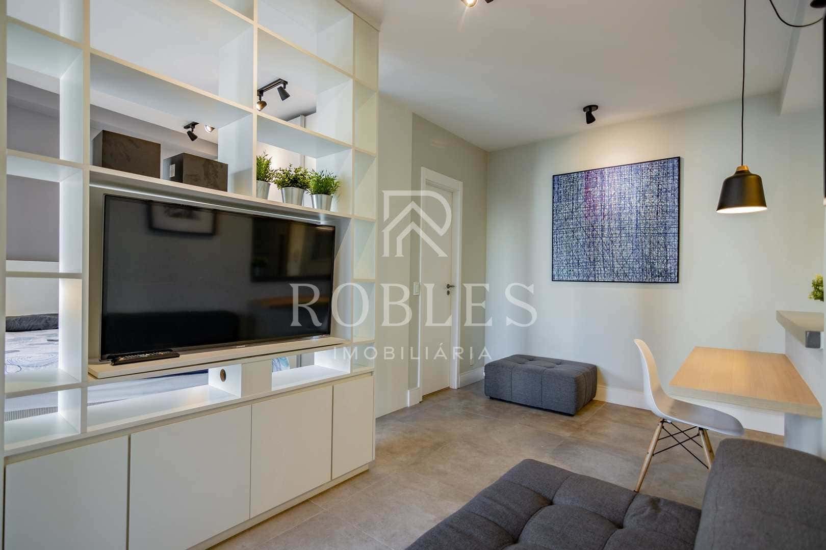 Edifício Follow Brooklin - imagem 5 Edifício Follow Brooklin - imagem 5