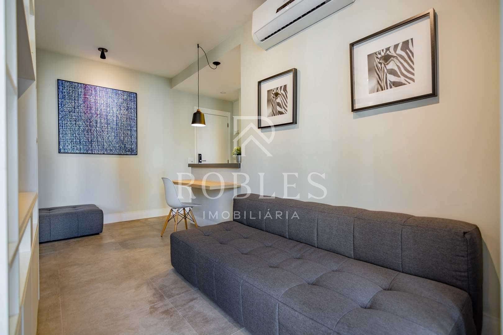 Edifício Follow Brooklin Edifício Follow Brooklin - foto principal 1