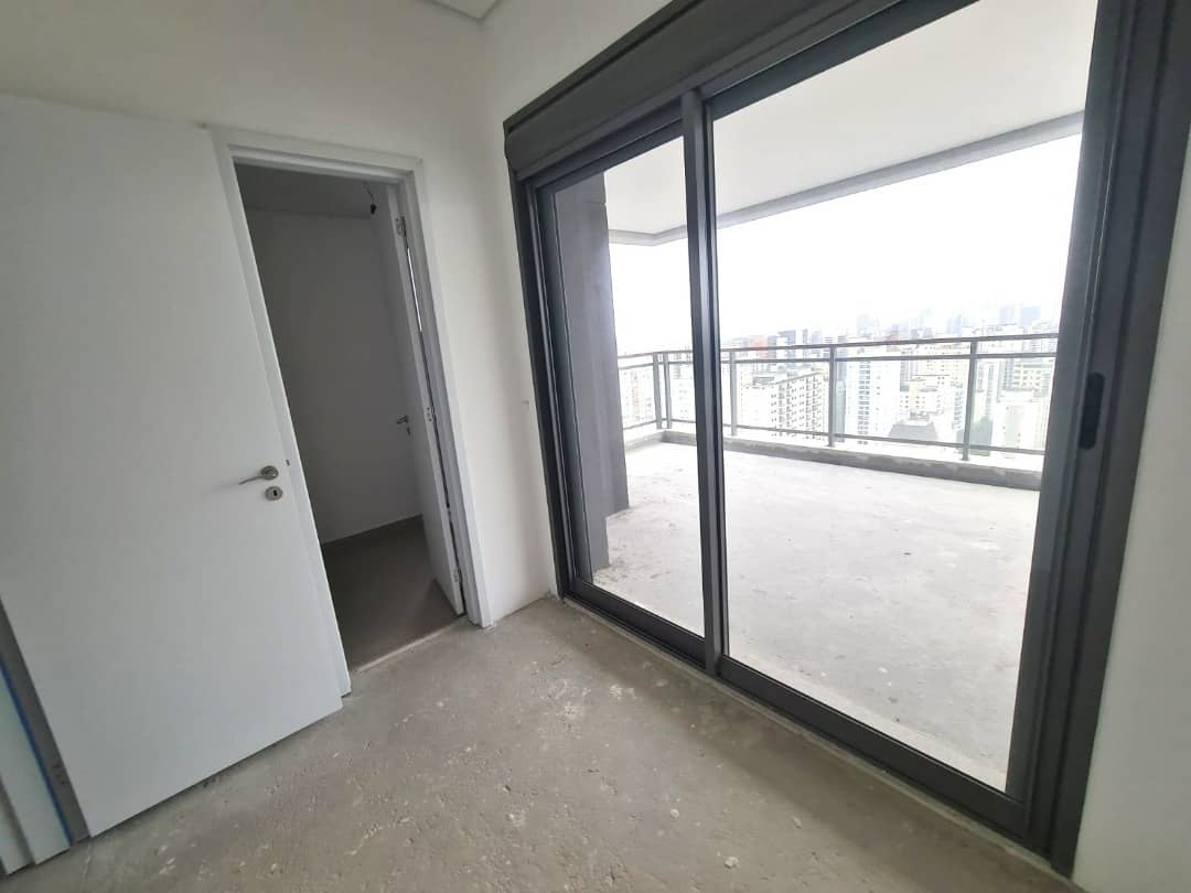 Artisan Moema Cobertura Lavandisca Artisan Moema Cobertura Lavandisca - foto principal