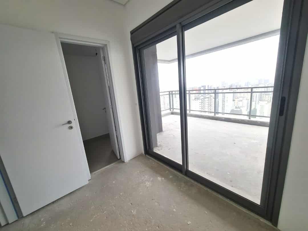 Artisan Moema Cobertura Lavandisca - foto 1 Artisan Moema Cobertura Lavandisca - foto 1