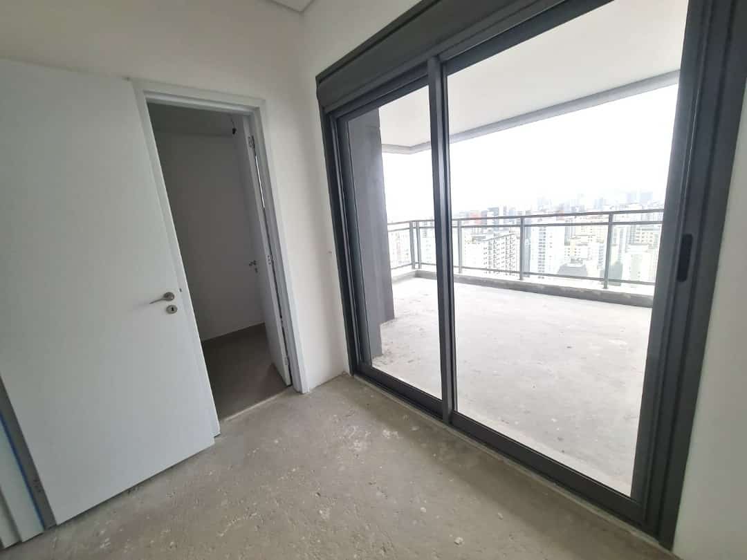 Artisan Moema Cobertura Lavandisca Artisan Moema Cobertura Lavandisca - foto principal 1