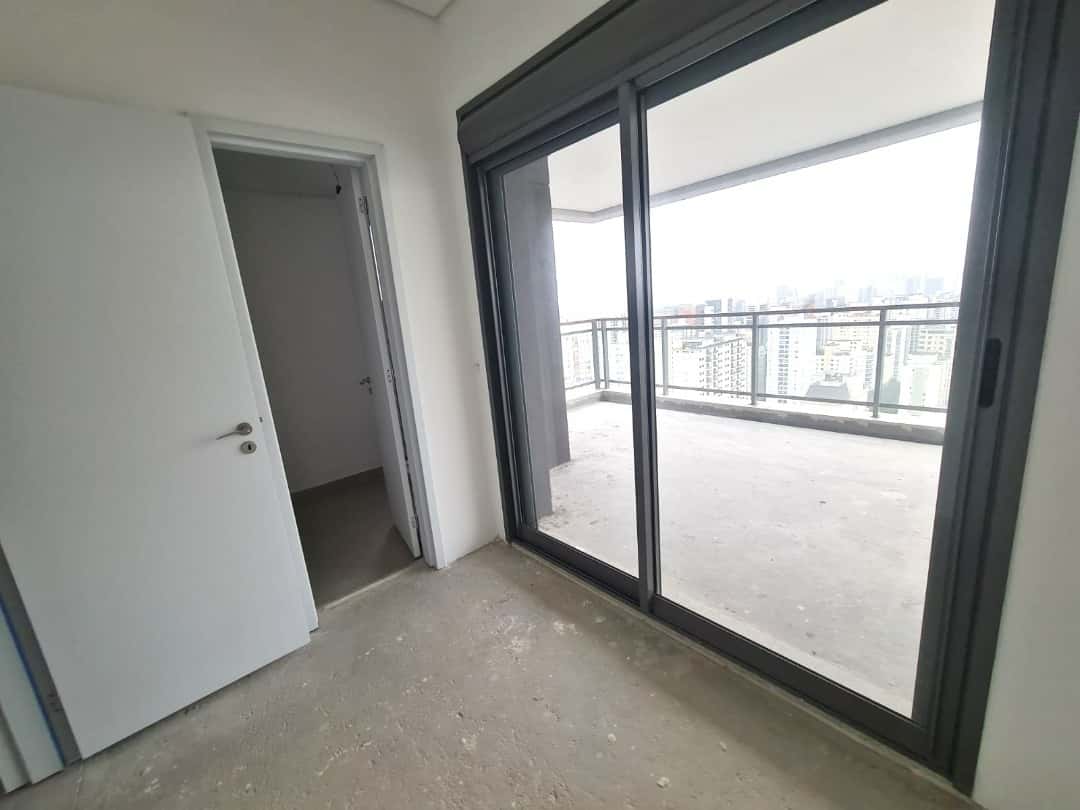 Artisan Moema Cobertura Lavandisca - foto 1 Artisan Moema Cobertura Lavandisca - foto 1