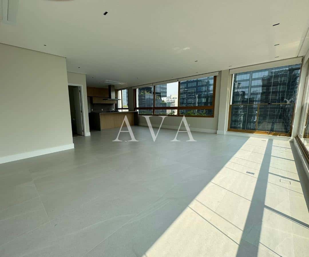 Joaquim 1125 - imagem 2 Joaquim 1125 - imagem 2