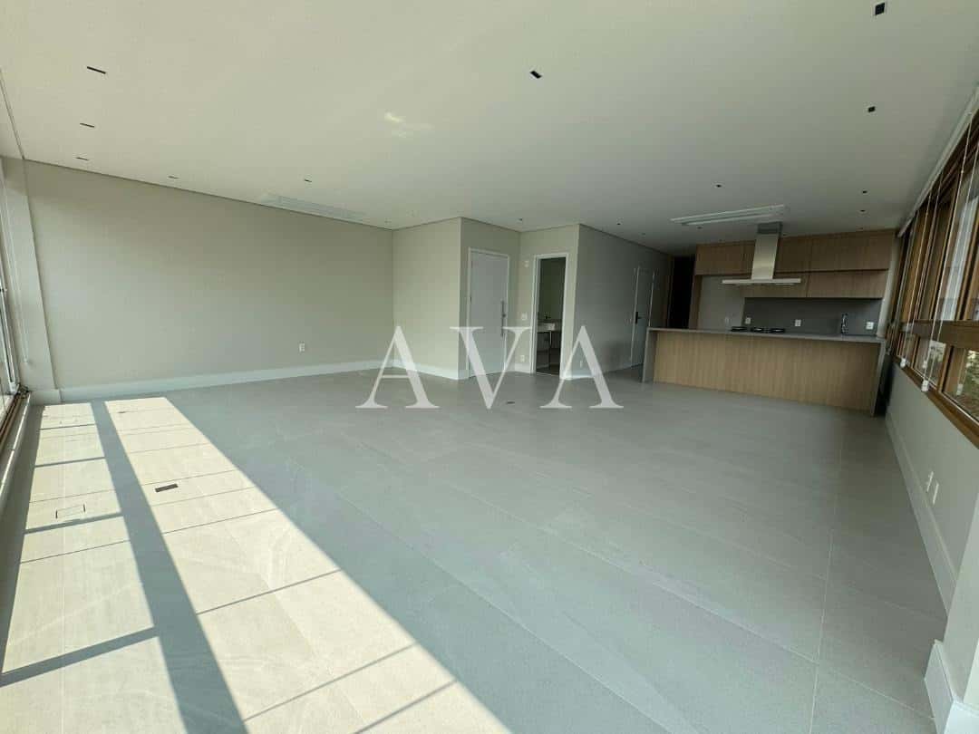 Joaquim 1125 - imagem 4 Joaquim 1125 - imagem 4