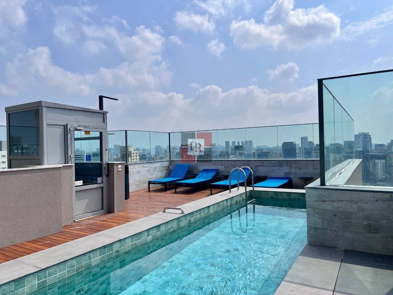 Condomínio Praça da Vila Condomínio Praça da Vila - foto principal