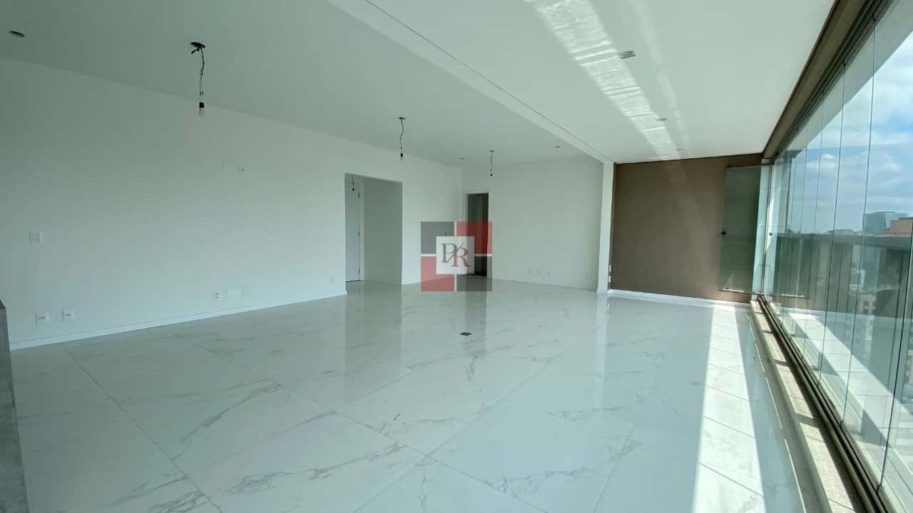 Condomínio Praça da Vila - imagem 2 Condomínio Praça da Vila - imagem 2