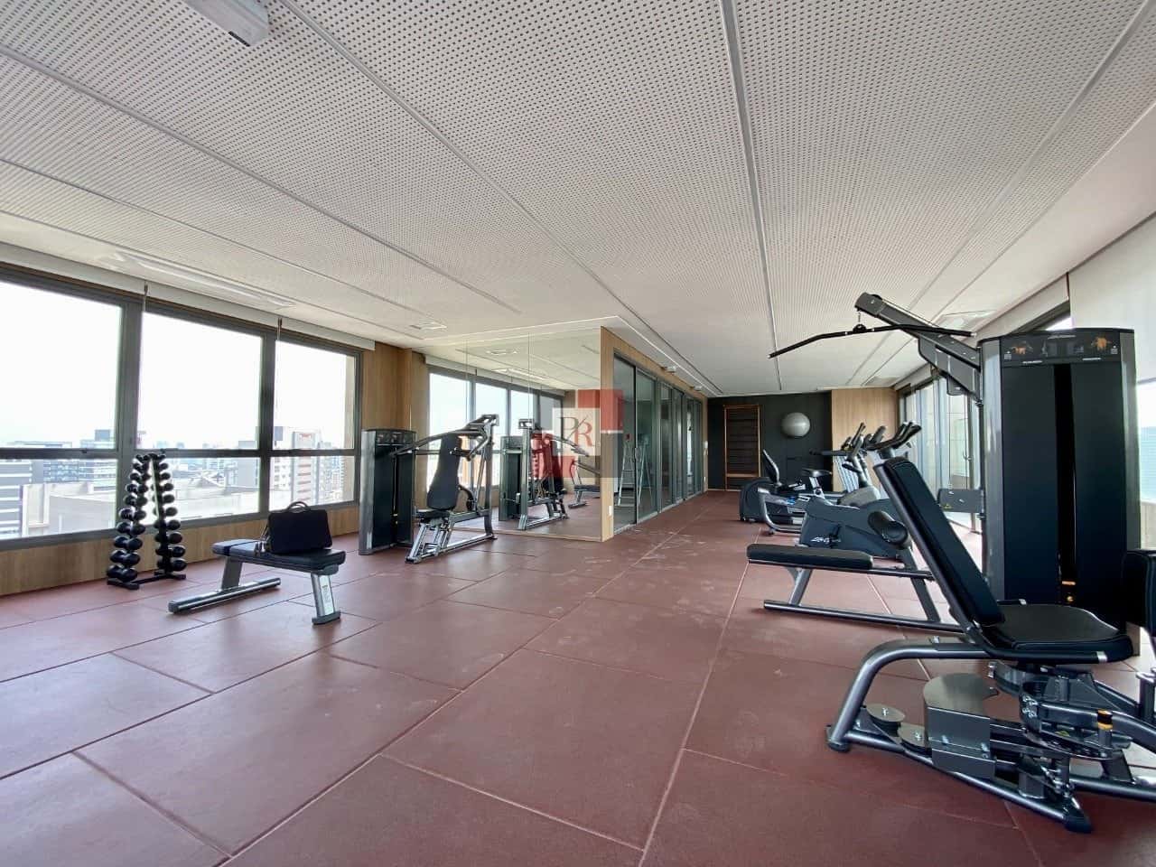 Condomínio Praça da Vila - imagem 3 Condomínio Praça da Vila - imagem 3