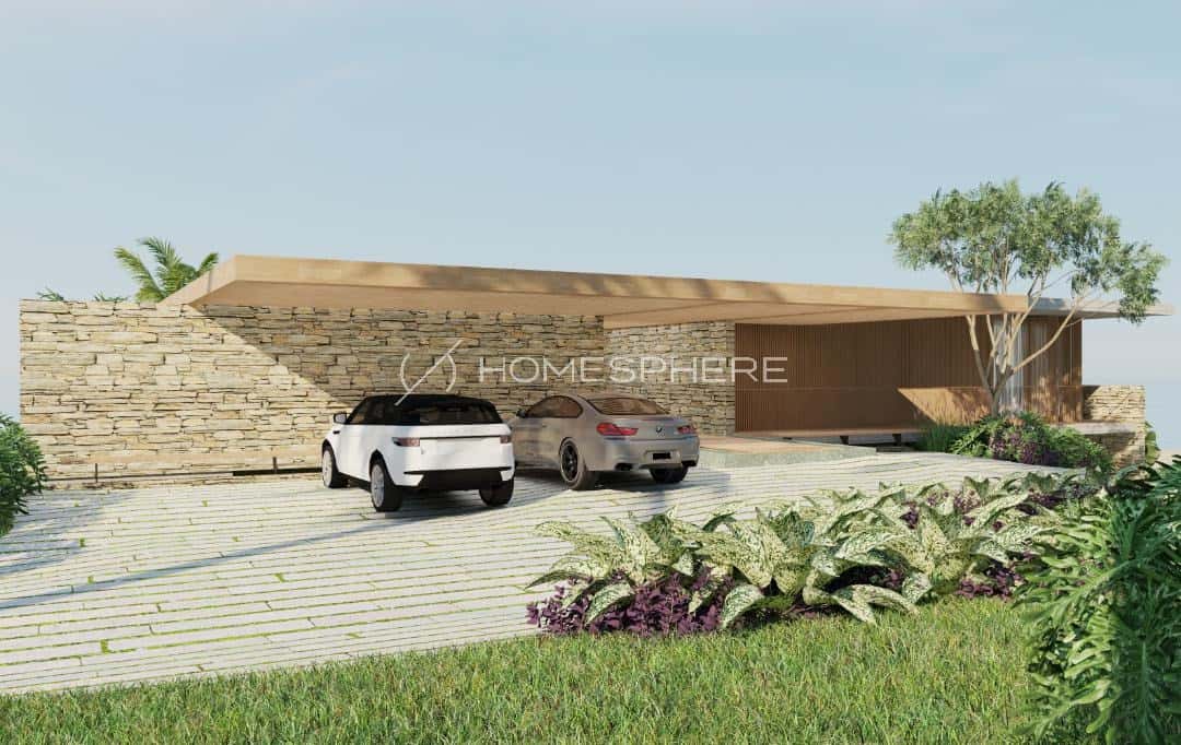 Casa Em Condomínio Terras de São Jose l l - imagem 2 Casa Em Condomínio Terras de São Jose l l - imagem 2