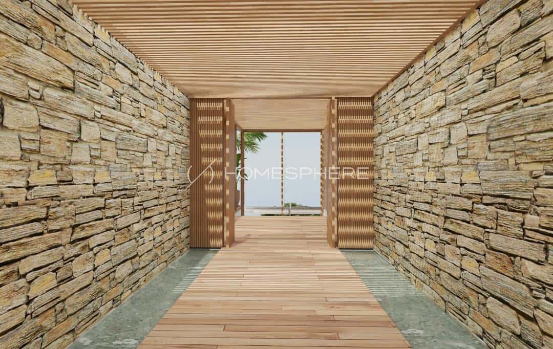 Casa Em Condomínio Terras de São Jose l l - imagem 3 Casa Em Condomínio Terras de São Jose l l - imagem 3