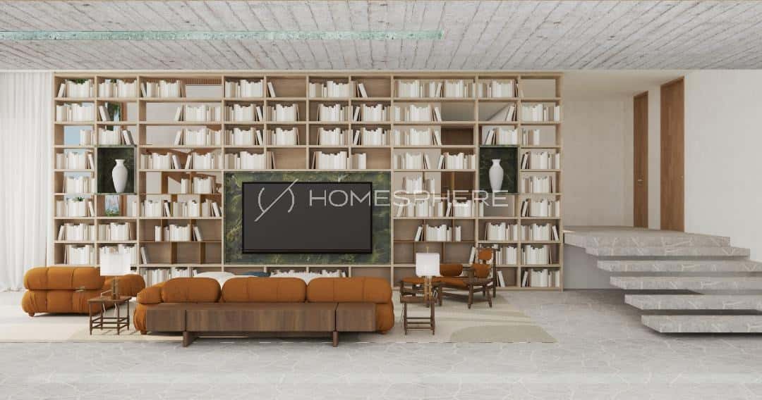 Casa Em Condomínio Terras de São Jose l l - imagem 4 Casa Em Condomínio Terras de São Jose l l - imagem 4