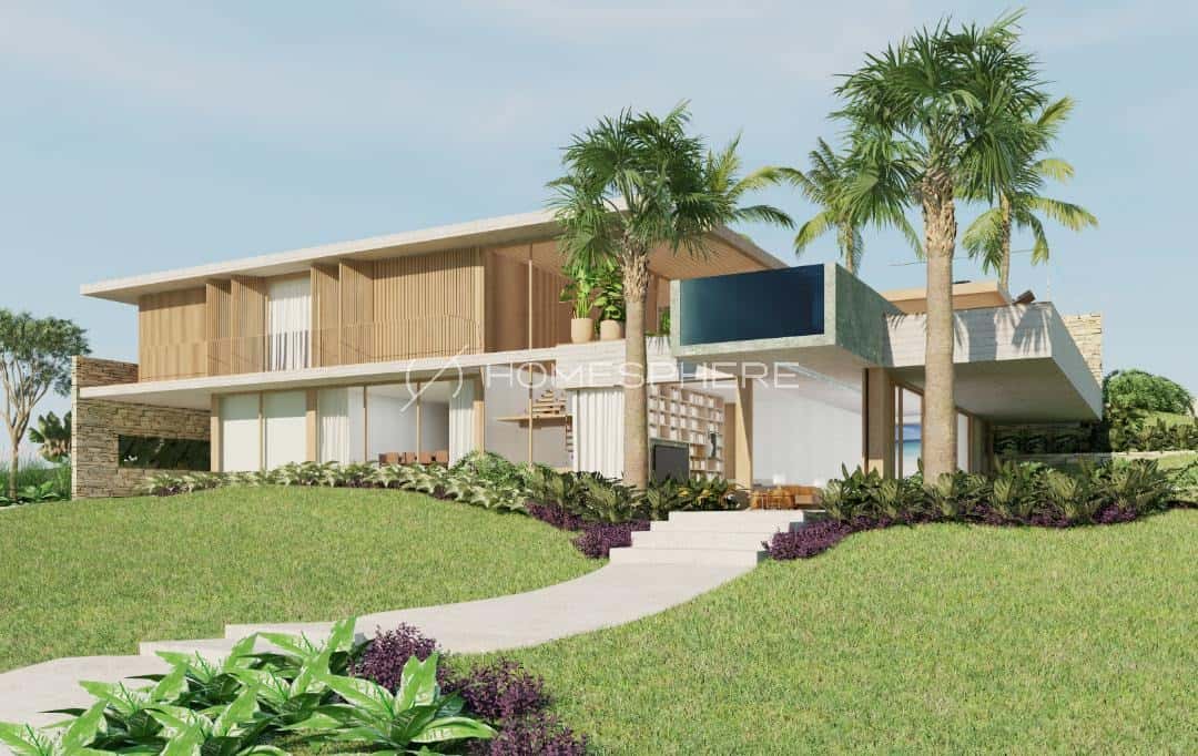 Casa Em Condomínio Terras de São Jose l l - imagem 5 Casa Em Condomínio Terras de São Jose l l - imagem 5