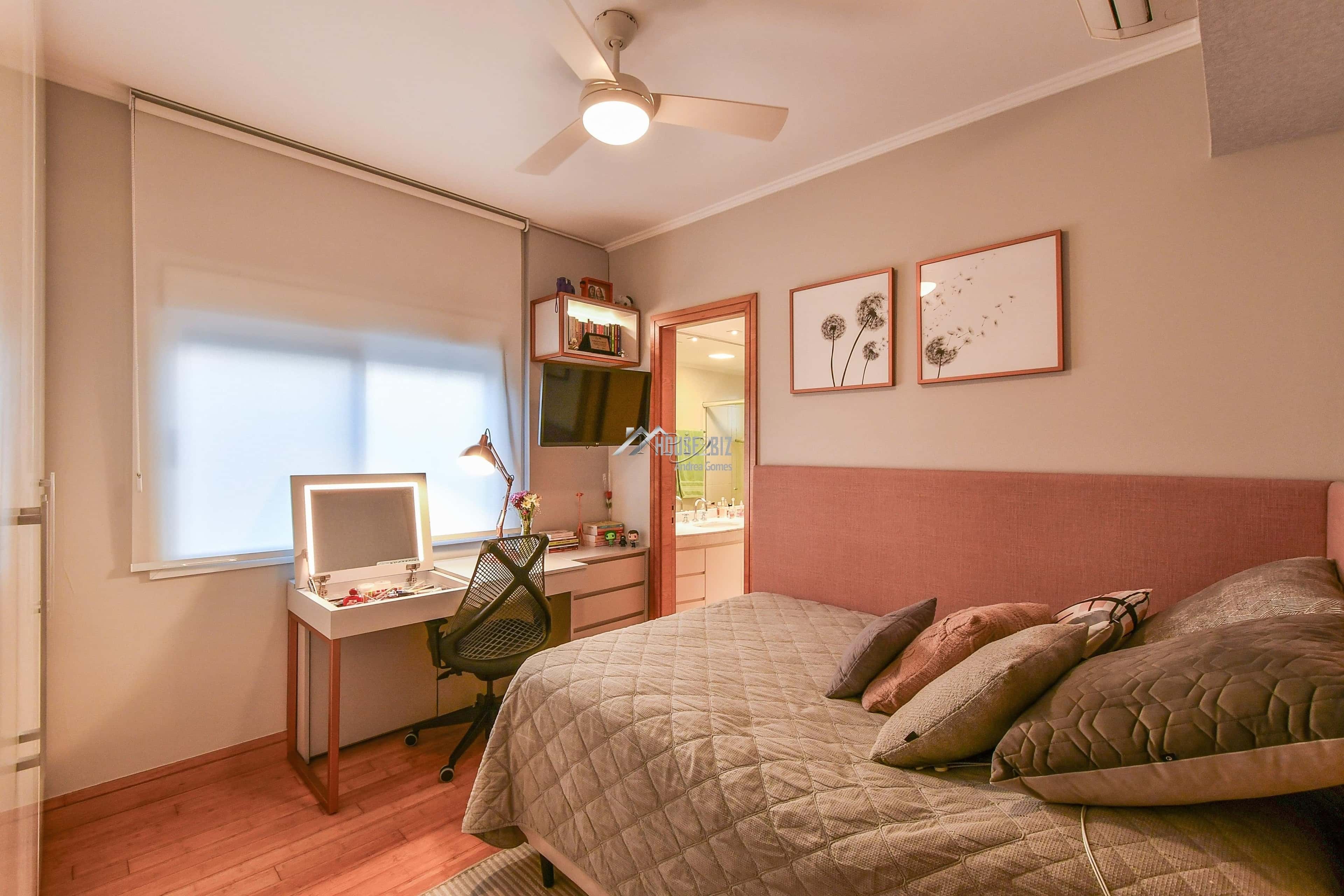 Villagio Panamby - imagem 2 Villagio Panamby - imagem 2