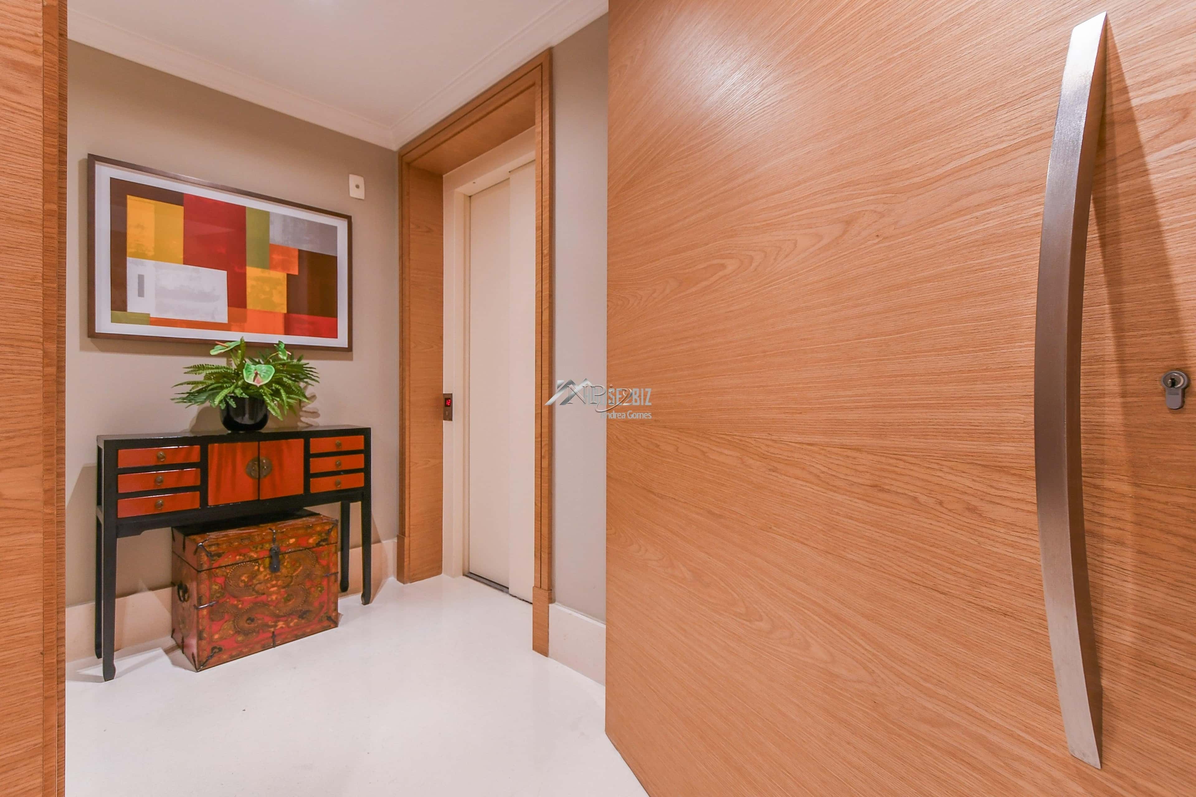 Villagio Panamby - imagem 3 Villagio Panamby - imagem 3