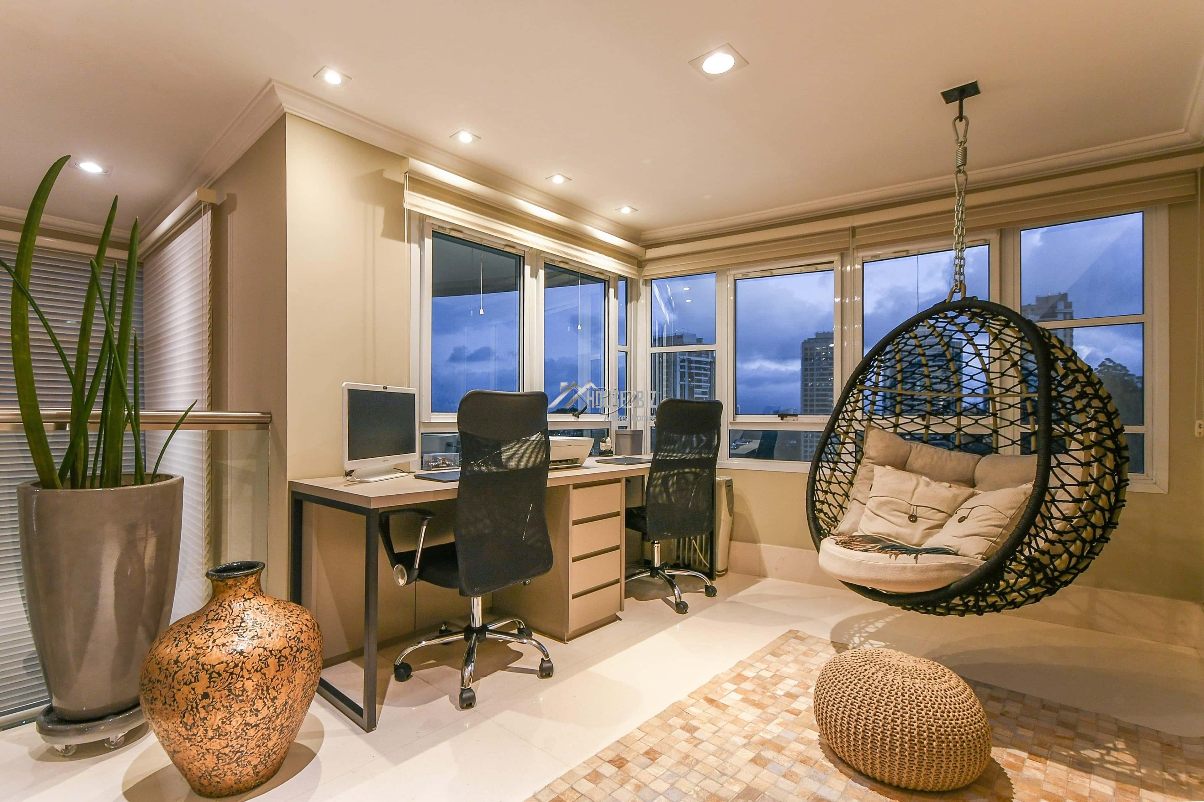 Villagio Panamby - imagem 4 Villagio Panamby - imagem 4