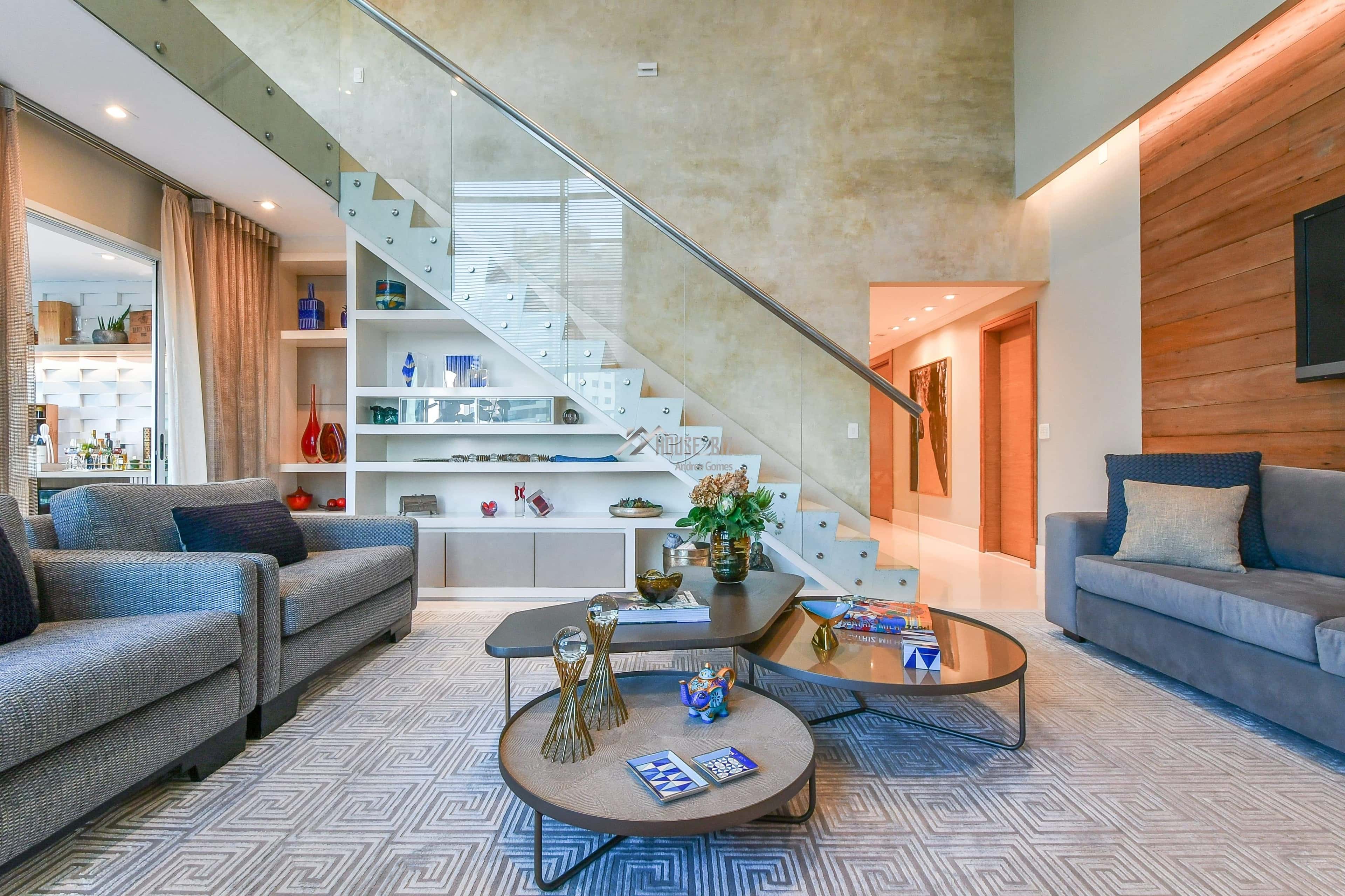 Villagio Panamby - imagem 5 Villagio Panamby - imagem 5