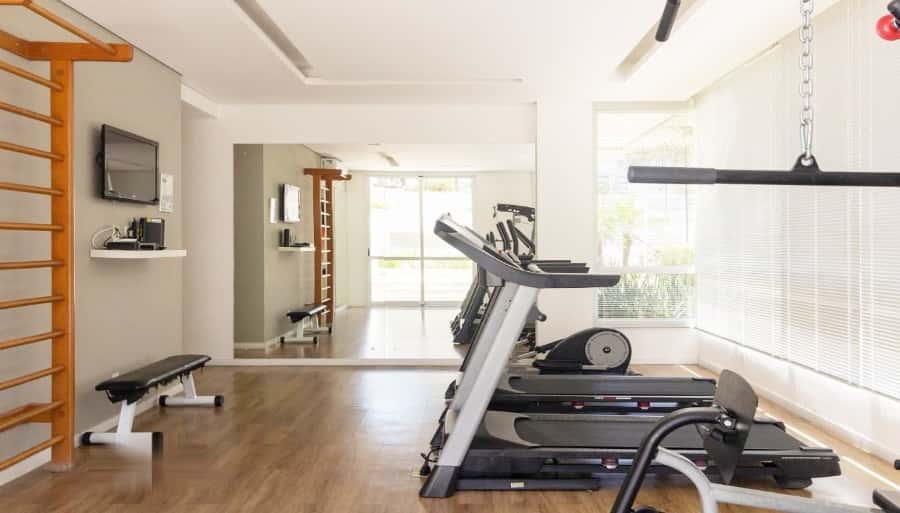 Terraços do Arizona Brooklin - imagem 2 Terraços do Arizona Brooklin - imagem 2