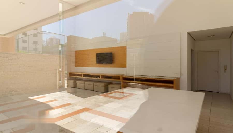 Terraços do Arizona Brooklin - imagem 3 Terraços do Arizona Brooklin - imagem 3