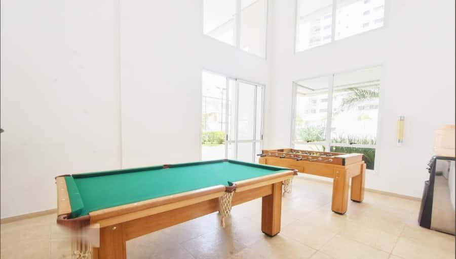 Terraços do Arizona Brooklin - imagem 5 Terraços do Arizona Brooklin - imagem 5