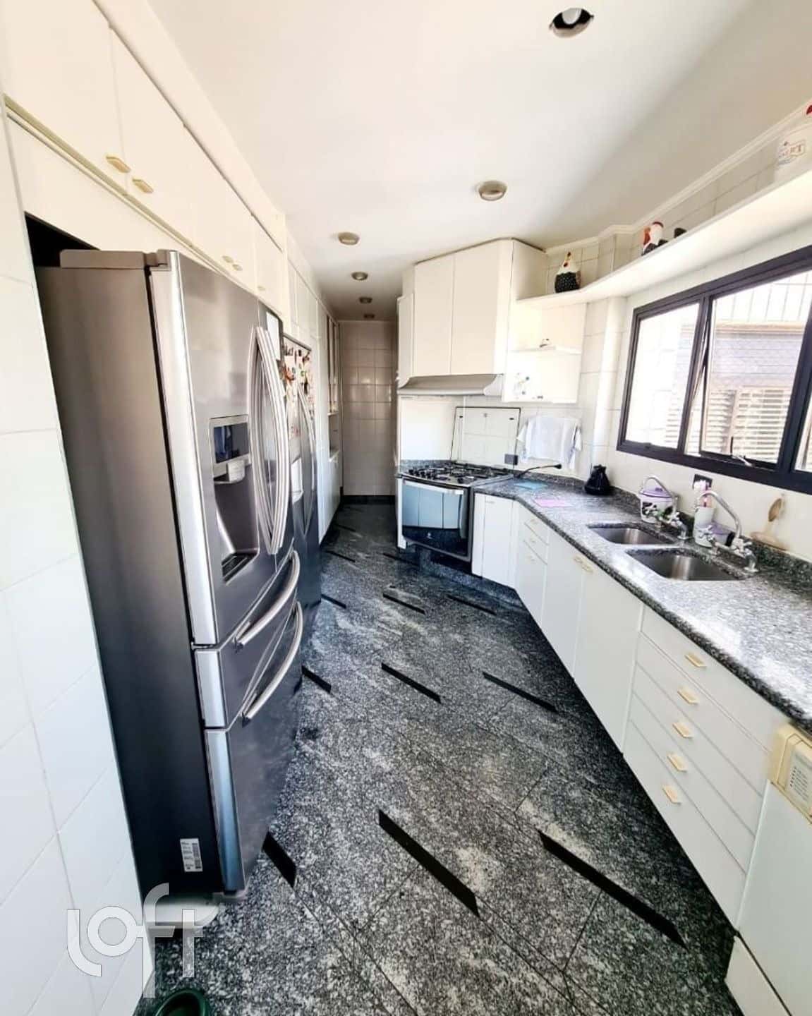 Edificio Solar Das Gaivotas - imagem 2 Edificio Solar Das Gaivotas - imagem 2