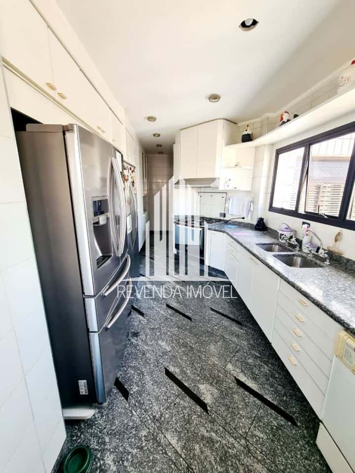 Edificio Solar Das Gaivotas - imagem 3 Edificio Solar Das Gaivotas - imagem 3