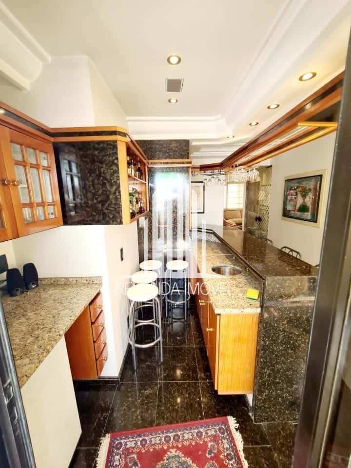 Edificio Solar Das Gaivotas - imagem 4 Edificio Solar Das Gaivotas - imagem 4