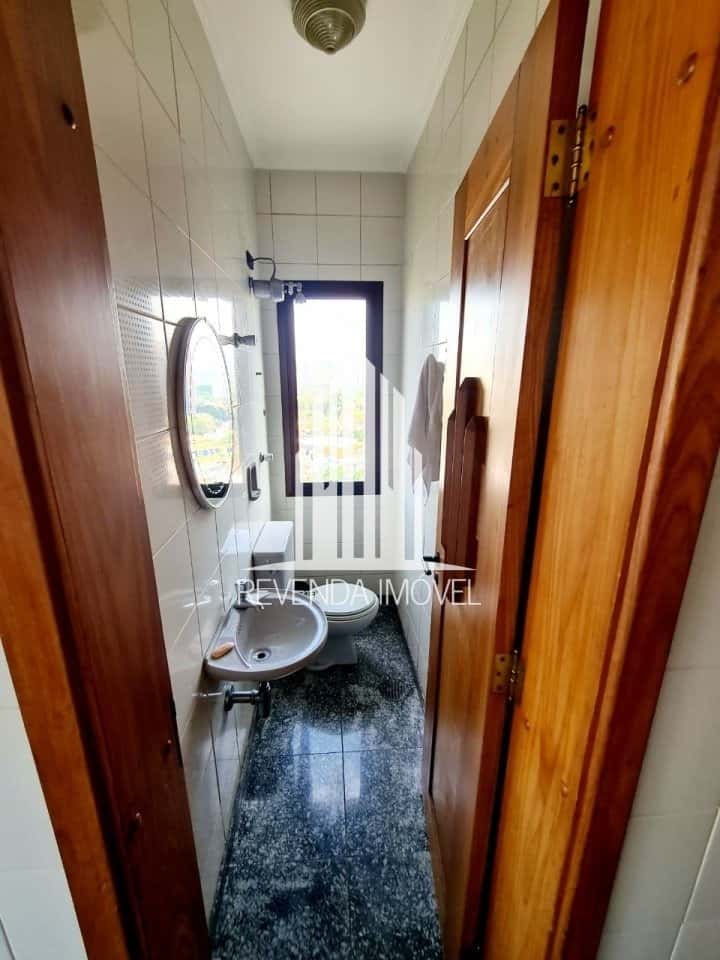 Edificio Solar Das Gaivotas - imagem 5 Edificio Solar Das Gaivotas - imagem 5