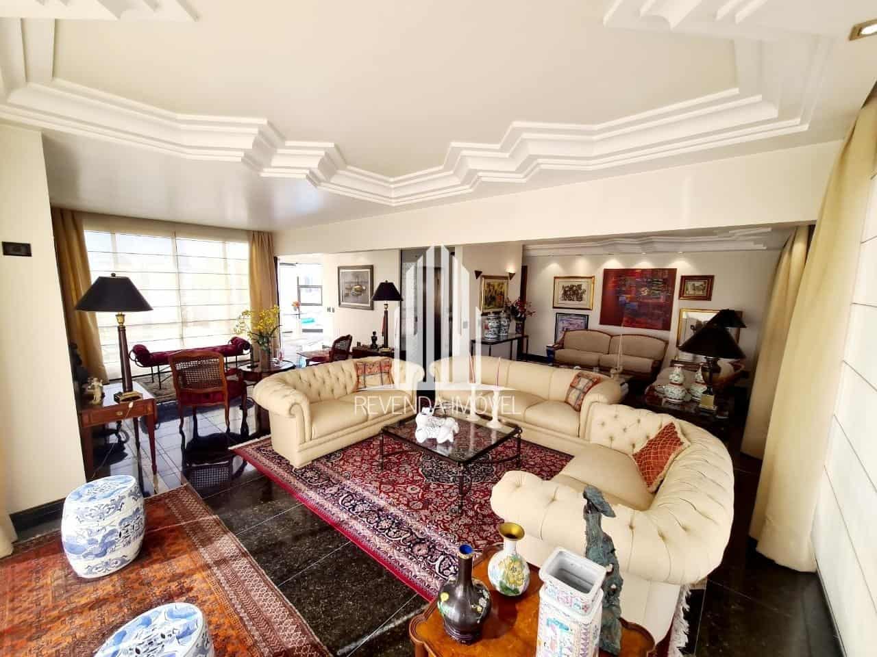 Edificio Solar Das Gaivotas Sala de estar Edificio Solar Das Gaivotas Sala de estar