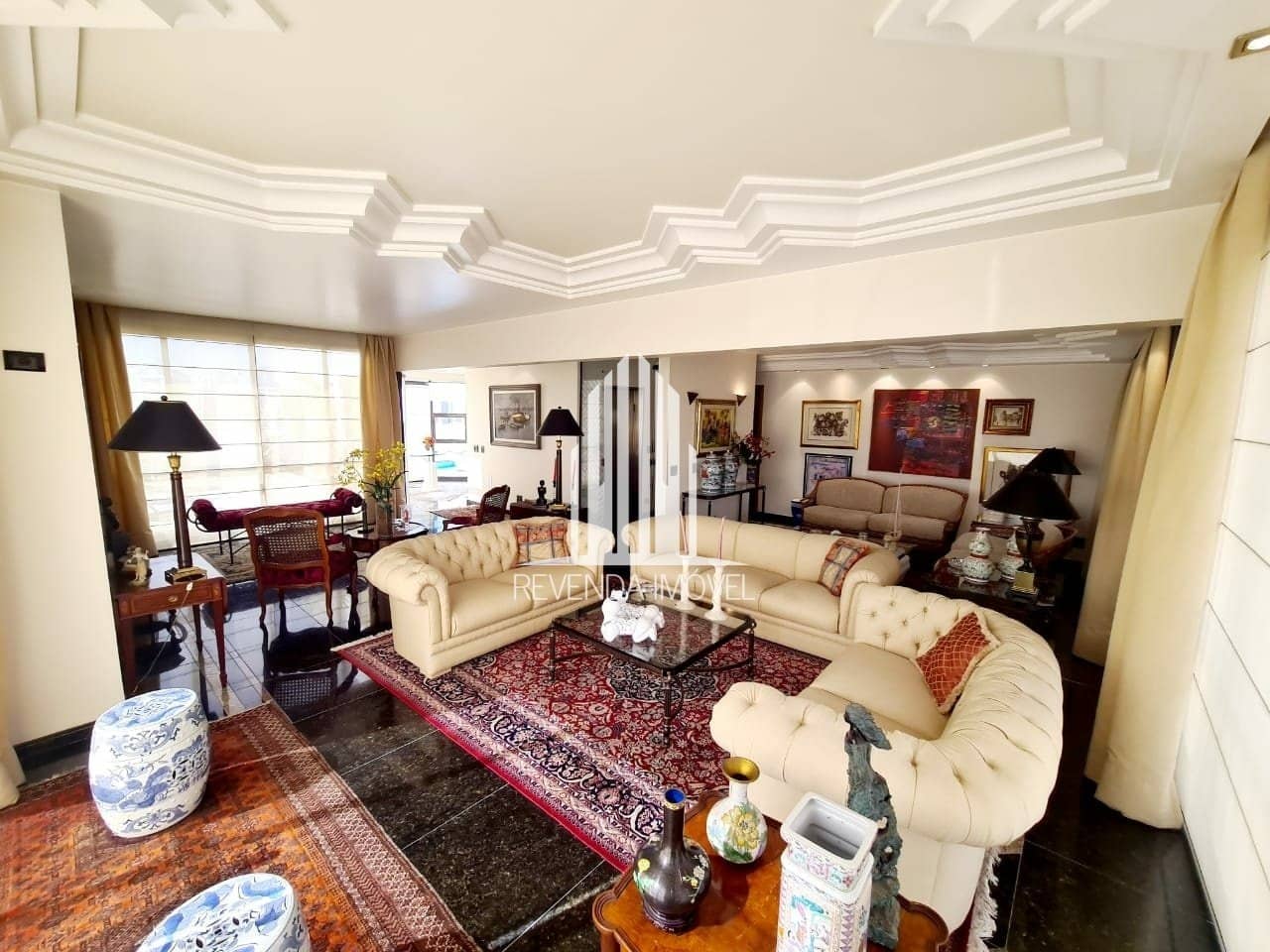 Edificio Solar Das Gaivotas Edificio Solar Das Gaivotas - foto principal