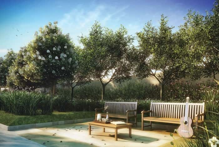 Vitrine Mourato - imagem 2 Vitrine Mourato - imagem 2