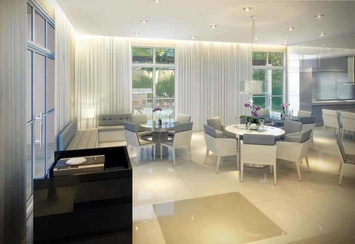 Vitrine Mourato - imagem 3 Vitrine Mourato - imagem 3