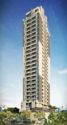 Vitrine Mourato - imagem 4 Vitrine Mourato - imagem 4