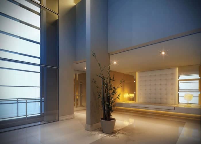 Vitrine Mourato Vitrine Mourato - foto principal