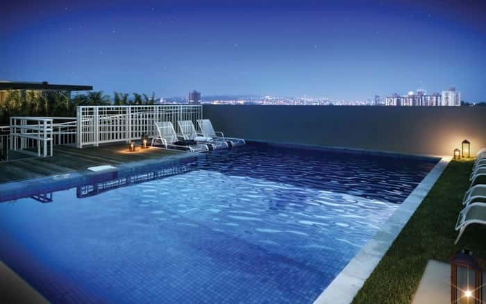 Vitrine Mourato - imagem 5 Vitrine Mourato - imagem 5