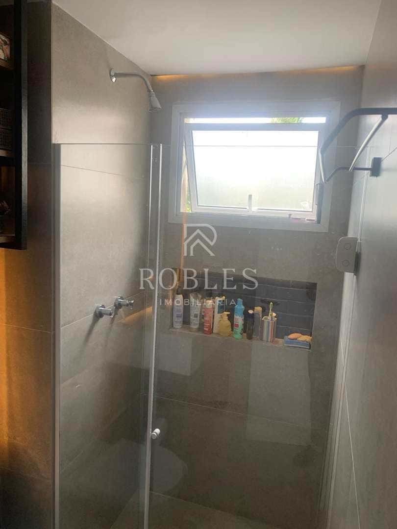 Apartamento 2 Dormitórios Granja Julieta - imagem 3 Apartamento 2 Dormitórios Granja Julieta - imagem 3