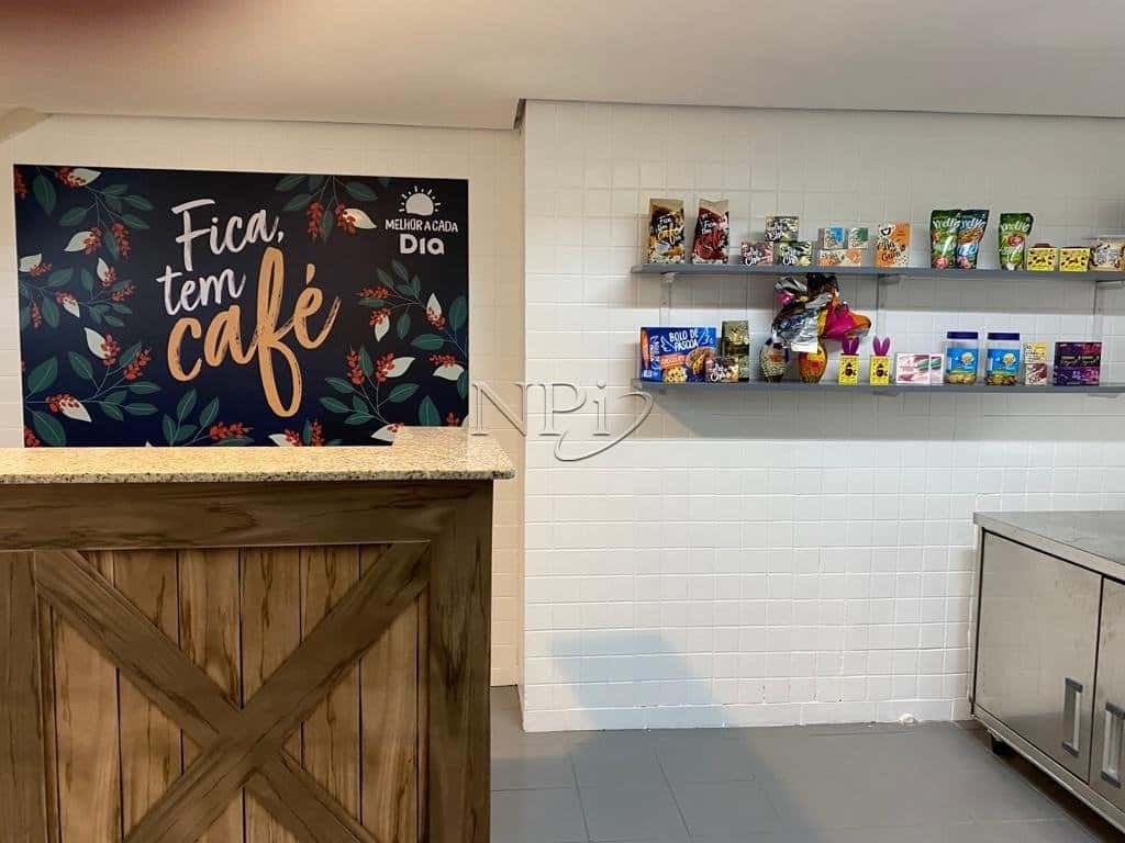 Calcenter Ii Itaim - imagem 5 Calcenter Ii Itaim - imagem 5