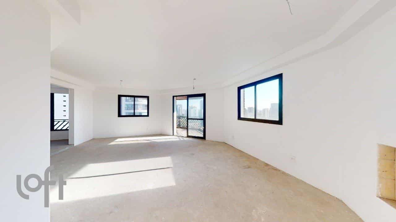 Condomínio Edifício Ilha de Saint Kitts Condomínio Edifício Ilha de Saint Kitts