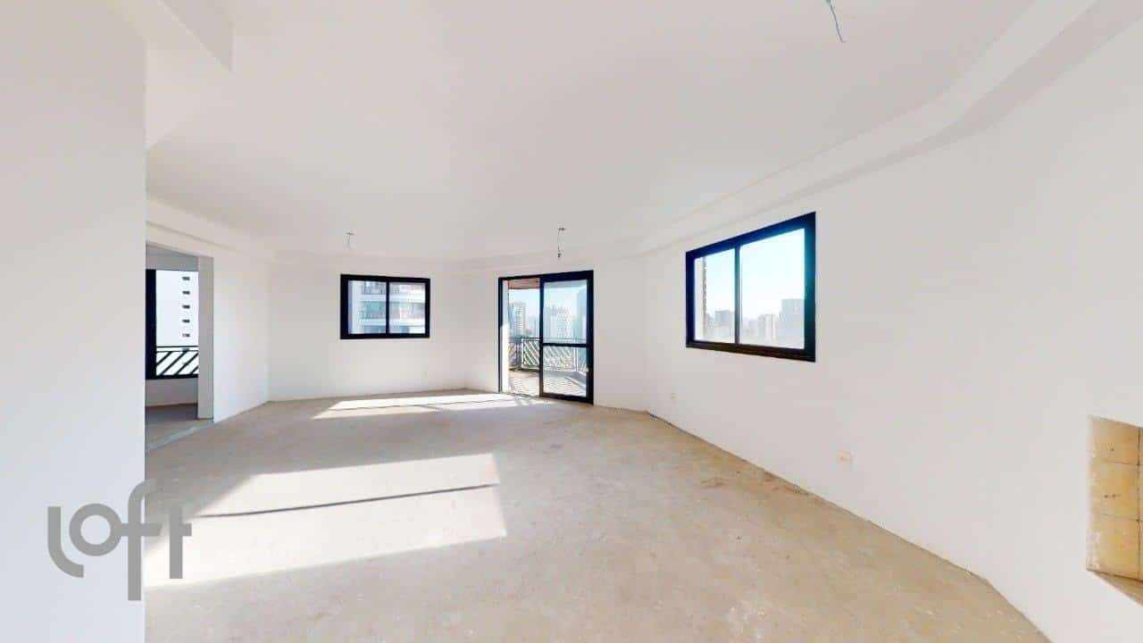 Condomínio Edifício Ilha de Saint Kitts Condomínio Edifício Ilha de Saint Kitts