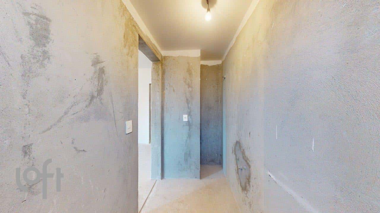 Condomínio Edifício Ilha de Saint Kitts - imagem 3 Condomínio Edifício Ilha de Saint Kitts - imagem 3