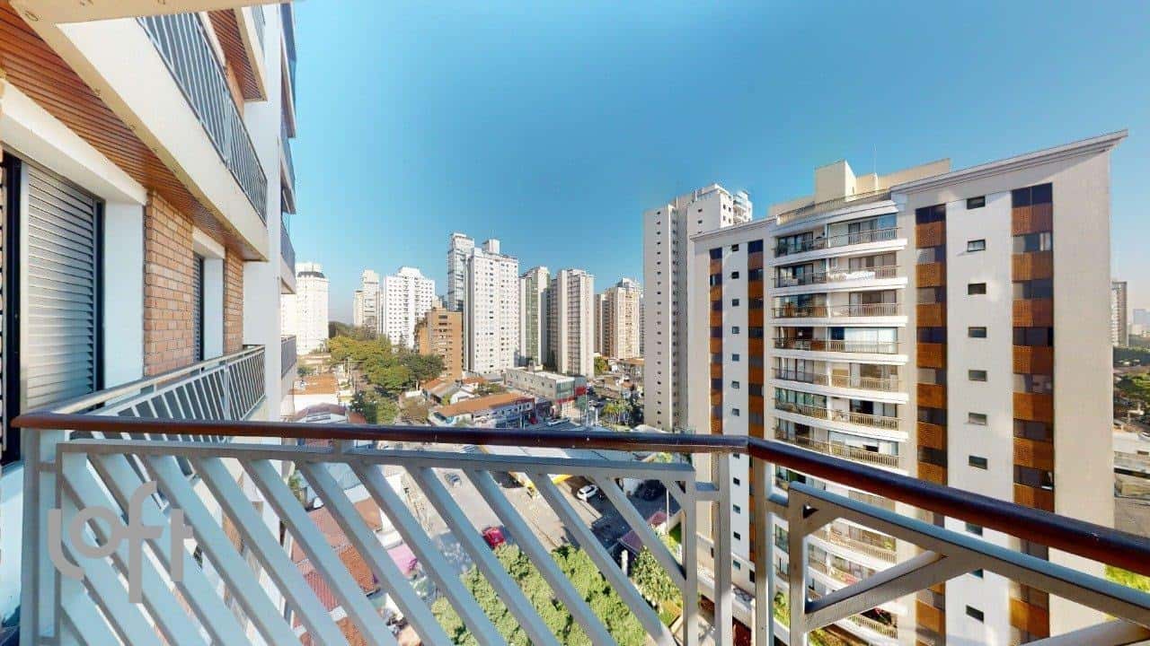 Condomínio Edifício Ilha de Saint Kitts - imagem 4 Condomínio Edifício Ilha de Saint Kitts - imagem 4