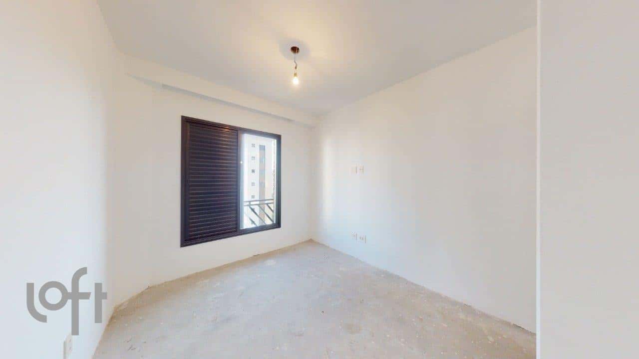 Condomínio Edifício Ilha de Saint Kitts - imagem 5 Condomínio Edifício Ilha de Saint Kitts - imagem 5