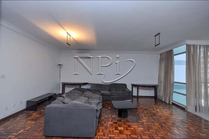 Alameda Casa Branca 774 - imagem 4 Alameda Casa Branca 774 - imagem 4