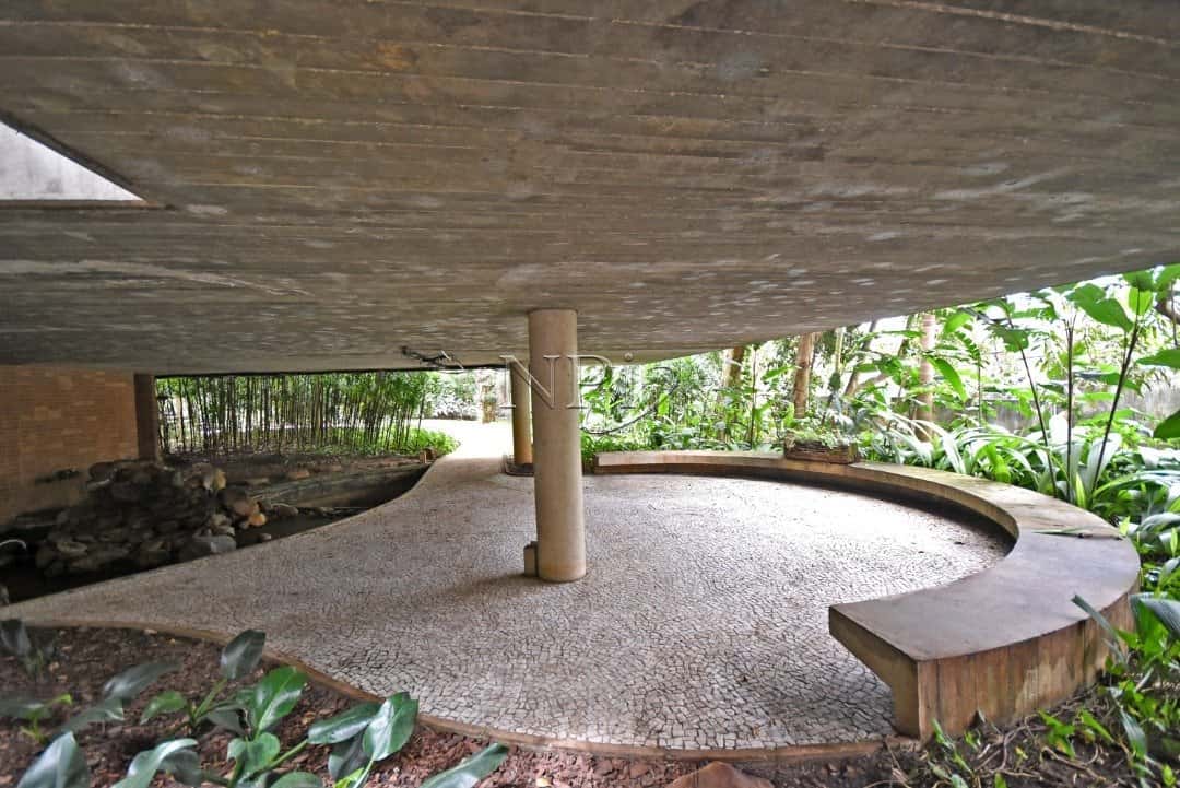 Avenida Das Magnólias 1061 - imagem 2 Avenida Das Magnólias 1061 - imagem 2