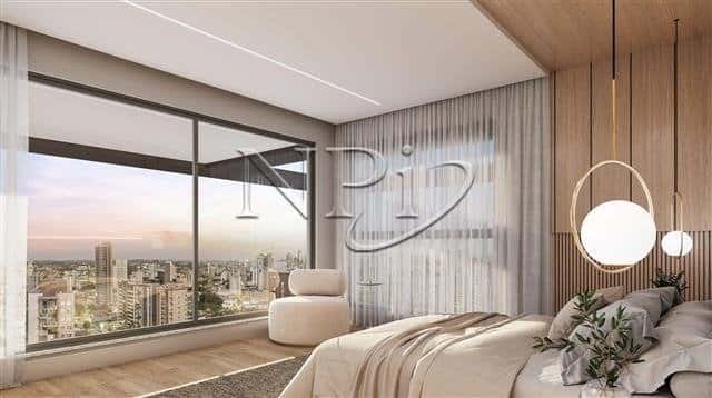 The Mark Campinas - imagem 2 The Mark Campinas - imagem 2