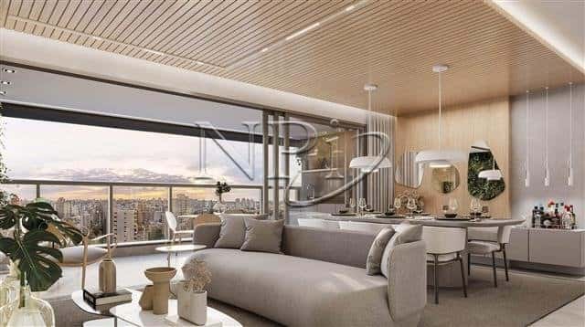 The Mark Campinas - imagem 3 The Mark Campinas - imagem 3