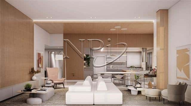 The Mark Campinas - imagem 4 The Mark Campinas - imagem 4