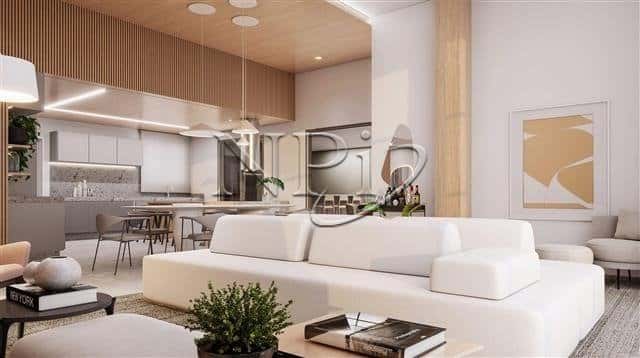 The Mark Campinas - imagem 5 The Mark Campinas - imagem 5