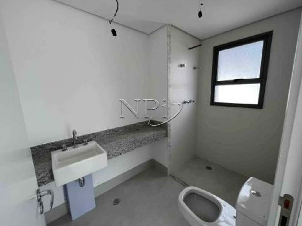 Rua Domingos Augusto Setti 93 - imagem 5 Rua Domingos Augusto Setti 93 - imagem 5