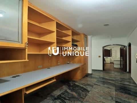 Casa Com 4 Suítes Em Santo André - imagem 3 Casa Com 4 Suítes Em Santo André - imagem 3